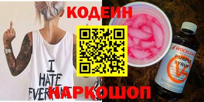 стафф Дубна