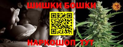 стафф Дубна