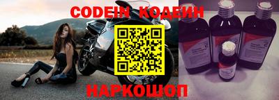 стафф Дубна